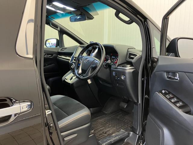 当店は、東名・名神高速道路　小牧ＩＣより国道４１号を犬山・高山方面へ車で約１５分！