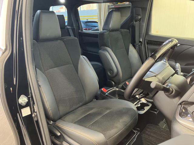 各種クレジット会社と提携をしております！頭金０円・最長１２０回までＯＫ！　お客様のご要望に合わせて無理のないお支払いプランをご提案をさせて頂きますので是非ご相談ください。