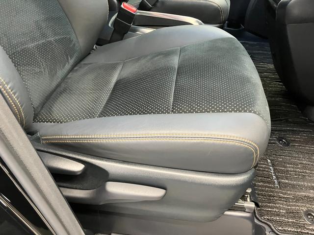 ガラスコーティングやＥＴＣ、ドライブレコーダーなどパーツの取り付けお見積もりのご相談も承っております！！