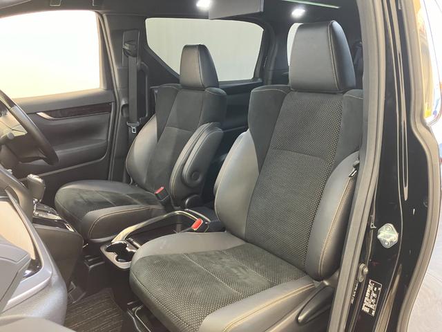 クルマ選びは総額で比べて下さい！　付属品や陸送費などお気軽にお問い合わせをお待ちしております。