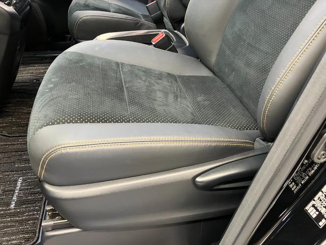 店頭での販売もしておりますので、お車が売約となることもございます。気になるお車はまずはお問い合わせください！