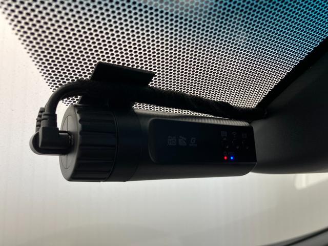 下取りもよろこんで！　専任のスタッフが大切な愛車を適正に査定させていただきます