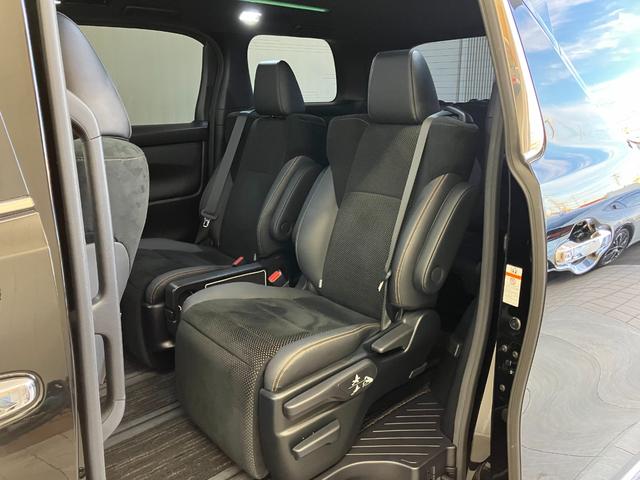 商談の際は専任のスタッフが一生懸命ご案内させていただきます！