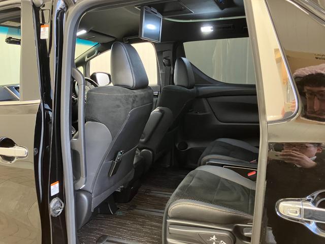 気になるお車が商談中の場合もございます。　ご来店前に一度お問い合わせやお電話をお待ちしております♪