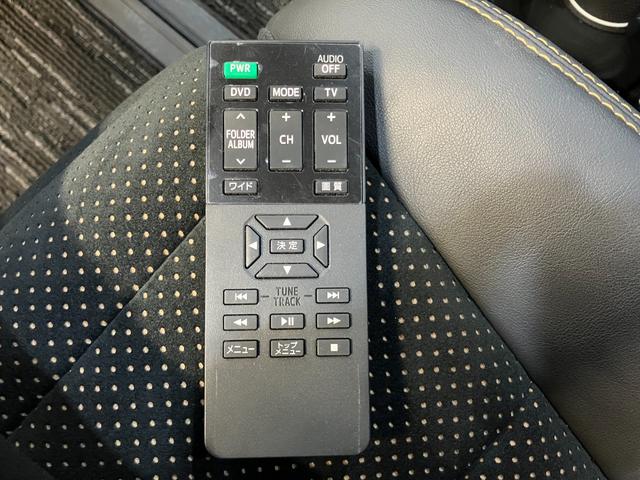 お店へアクセスいただくにあたり、ご案内が必要であればお気軽にお電話くださいませ。　☆０５６８−６５−４７７７☆