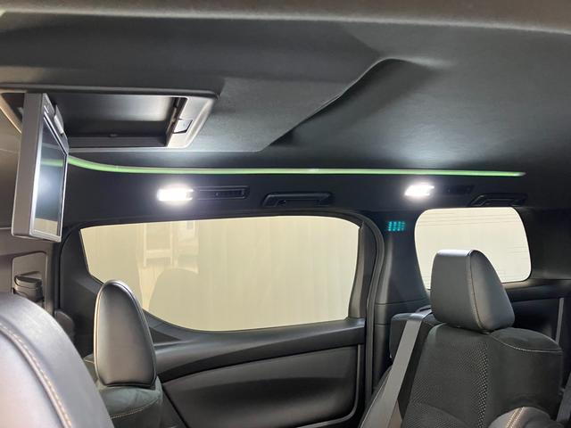 ご覧いただきありがとうございます。　追加のお写真も撮影しますので気になるお車があればお問い合わせよりご用命くださいませ。