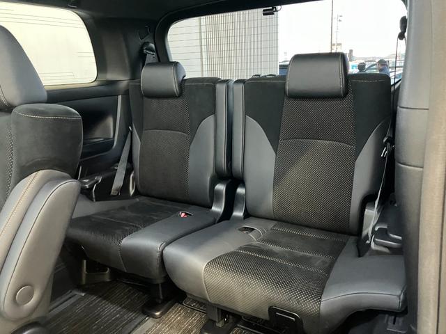 当店は自社での下取り車・買取り車が多く、安心してお車をお探しいただけます！