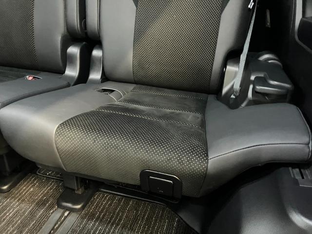 すべての在庫車は２団体の検査を行った上、インターネットへ公開しております。