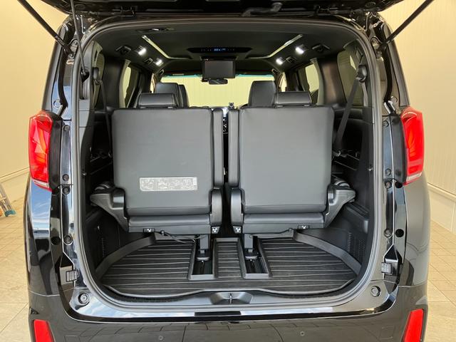 安心の全車両１２ヶ月距離無制限の保証付き！！　※輸入車などの一部車両や新車保証継承可能なお車を除きます