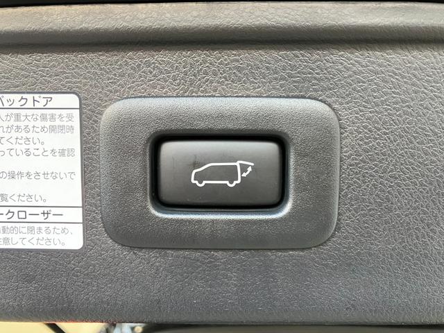 おかげさまで名鉄ＡＵＴＯカーセブン愛知犬山店は２周年を迎えました！！