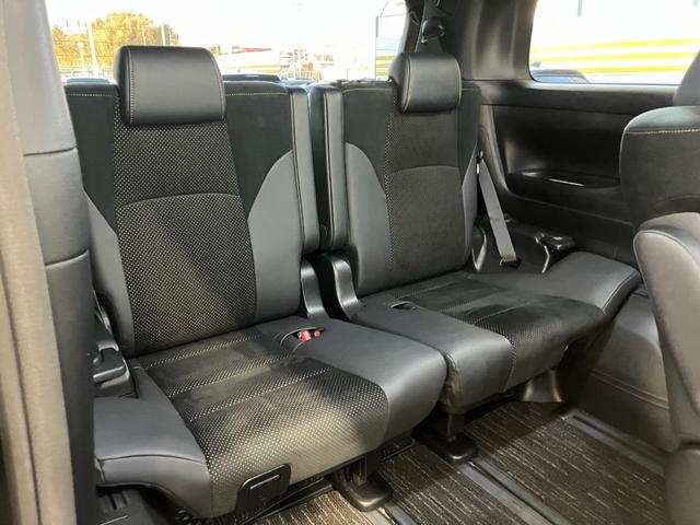 商談ルームにはキッズルームも完備していますので、ゆっくりとお車をお選びいただけます！