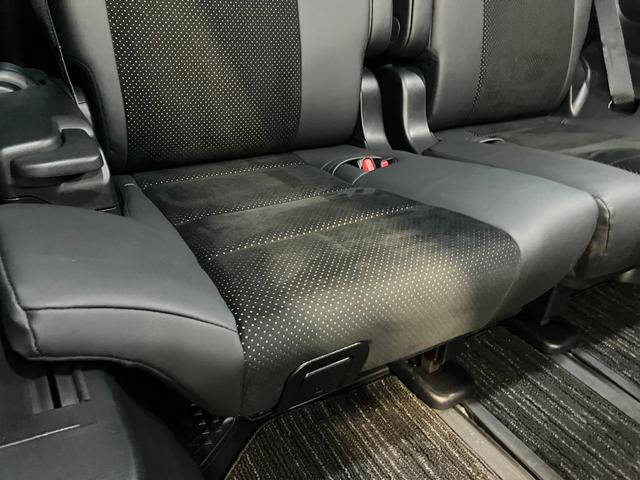 当店は、東名・名神高速道路　小牧ＩＣより国道４１号を犬山・高山方面へ車で約１５分！