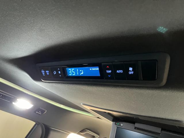 各種クレジット会社と提携をしております！頭金０円・最長１２０回までＯＫ！　お客様のご要望に合わせて無理のないお支払いプランをご提案をさせて頂きますので是非ご相談ください。