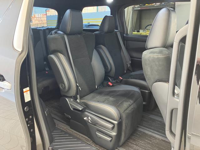 当店ではお客様に安心してご購入していただけるよう積極的に総額表示に取り組んでおります！