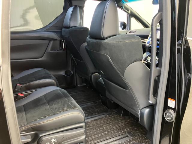 クルマ選びは総額で比べて下さい！　付属品や陸送費などお気軽にお問い合わせをお待ちしております。