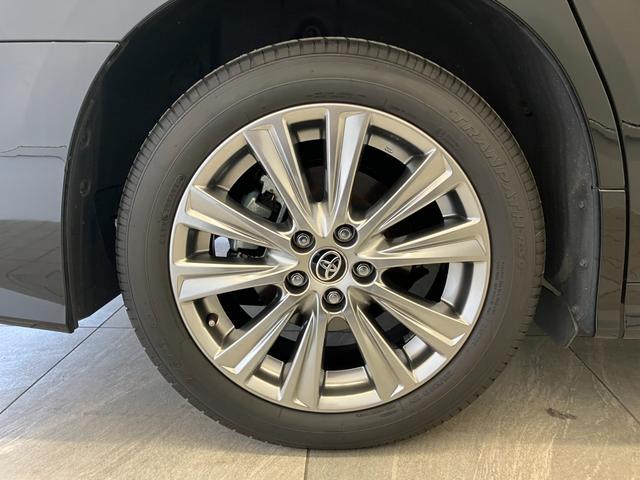 店頭での販売もしておりますので、お車が売約となることもございます。気になるお車はまずはお問い合わせください！