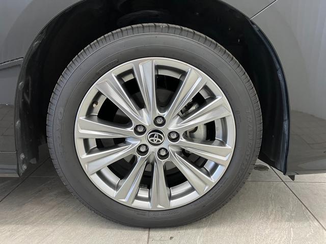 下取りもよろこんで！　専任のスタッフが大切な愛車を適正に査定させていただきます