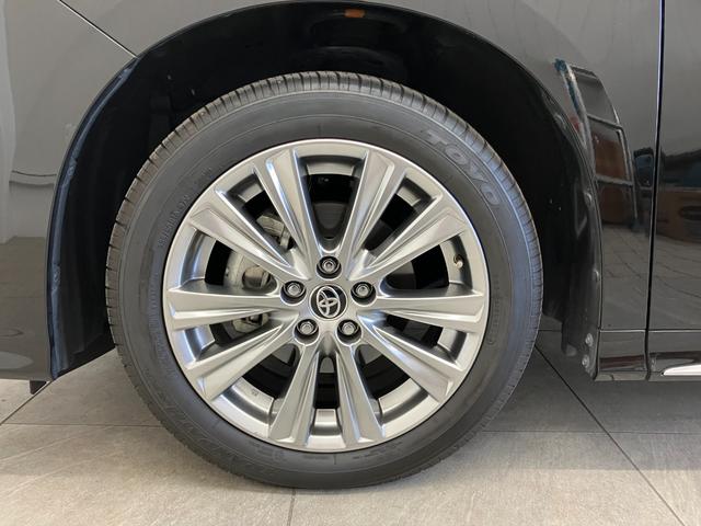 商談の際は専任のスタッフが一生懸命ご案内させていただきます！