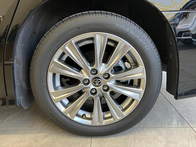 気になるお車が商談中の場合もございます。　ご来店前に一度お問い合わせやお電話をお待ちしております♪