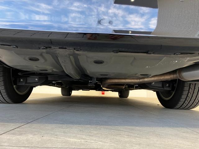 店舗所在地　☆愛知県犬山市五郎丸神明下２０☆　小牧インターから車で１５分の場所に位置しております☆