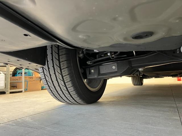 お店へアクセスいただくにあたり、ご案内が必要であればお気軽にお電話くださいませ。　☆０５６８−６５−４７７７☆