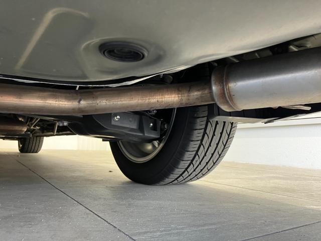 多種多様な車種からお気に入りの一台をご一緒にお探しします♪