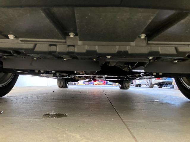 はじめてのお車選びもぜひご用命くださいませ。　お手頃な価格でも安心してお選びいただける環境を整えております！