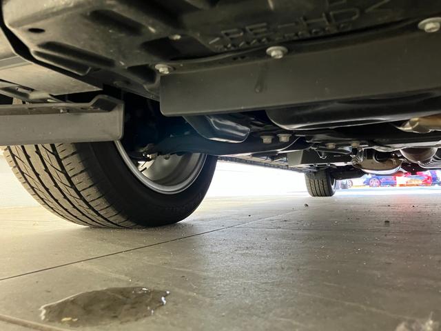 ご覧いただきありがとうございます。　追加のお写真も撮影しますので気になるお車があればお問い合わせよりご用命くださいませ。