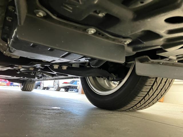 当店は自社での下取り車・買取り車が多く、安心してお車をお探しいただけます！