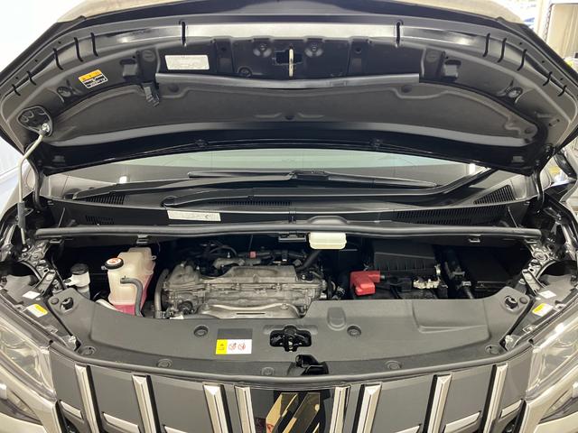 すべての在庫車は２団体の検査を行った上、インターネットへ公開しております。