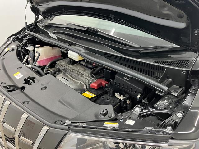 安心の全車両１２ヶ月距離無制限の保証付き！！　※輸入車などの一部車両や新車保証継承可能なお車を除きます