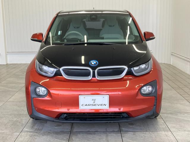 はじめまして名鉄ＡＵＴＯカーセブン愛知犬山店です！！　当店のお車をご覧いただきありがとうございます。