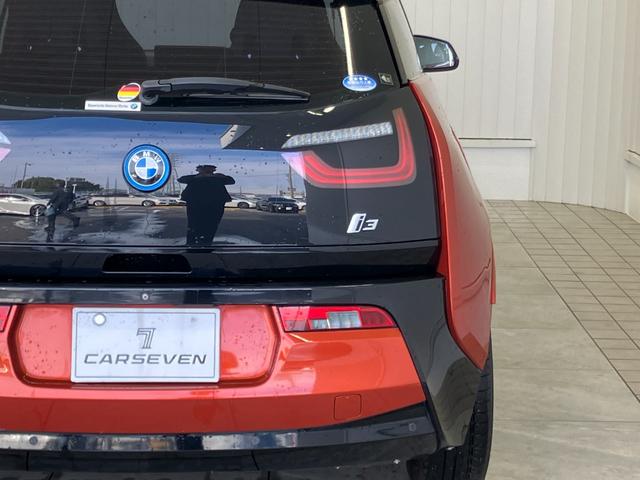 すべての在庫車は２団体の検査を行った上、インターネットへ公開しております。