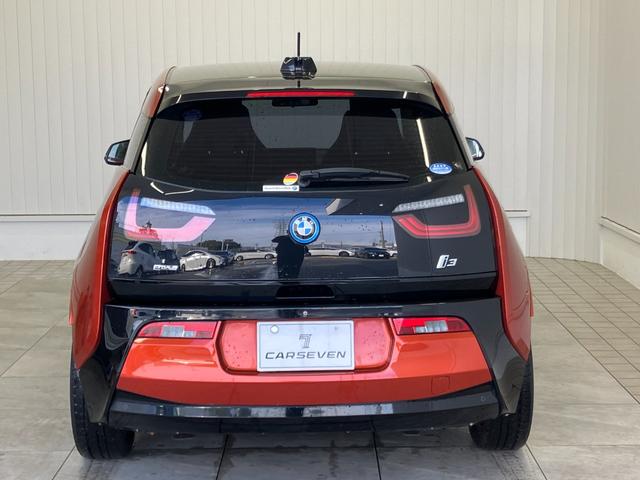 安心の全車両１２ヶ月距離無制限の保証付き！！　※輸入車などの一部車両や新車保証継承可能なお車を除きます