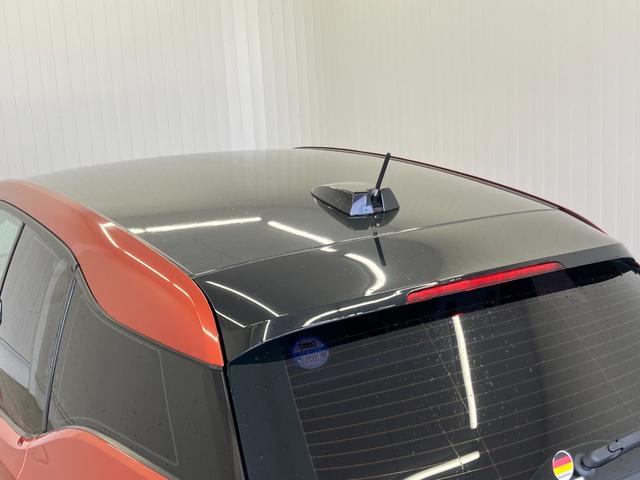 商談ルームにはキッズルームも完備していますので、ゆっくりとお車をお選びいただけます！