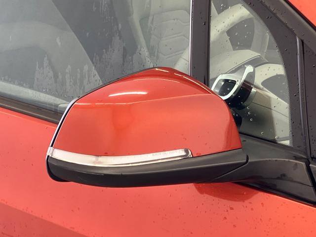 各種クレジット会社と提携をしております！頭金０円・最長１２０回までＯＫ！　お客様のご要望に合わせて無理のないお支払いプランをご提案をさせて頂きますので是非ご相談ください。