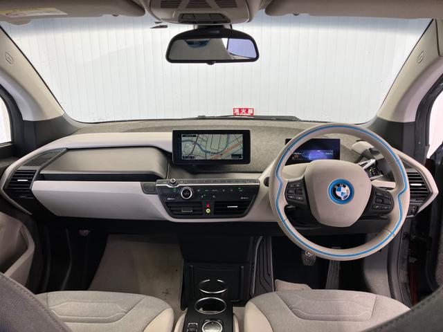 ガラスコーティングやＥＴＣ、ドライブレコーダーなどパーツの取り付けお見積もりのご相談も承っております！！