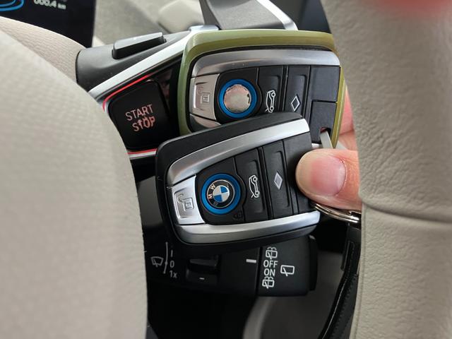 クルマ選びは総額で比べて下さい！　付属品や陸送費などお気軽にお問い合わせをお待ちしております。