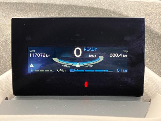 多種多様な車種からお気に入りの一台をご一緒にお探しします♪