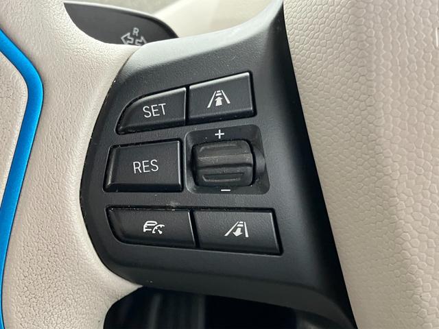 新着在庫も続々入荷しておりますのでこの機会にぜひお越しください！