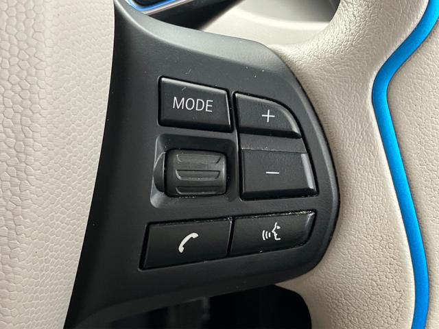 店頭での販売もしておりますので、お車が売約となることもございます。気になるお車はまずはお問い合わせください！