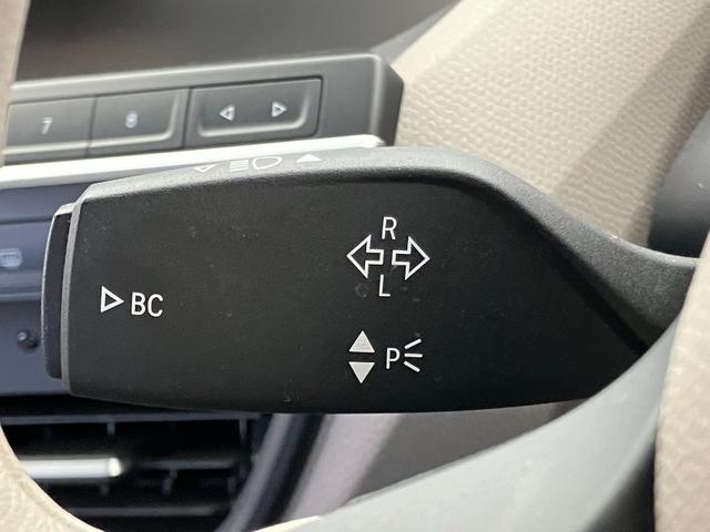 下取りもよろこんで！　専任のスタッフが大切な愛車を適正に査定させていただきます