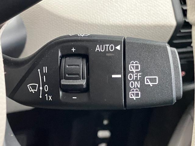 商談の際は専任のスタッフが一生懸命ご案内させていただきます！