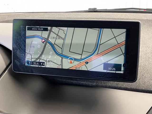 店舗所在地　☆愛知県犬山市五郎丸神明下２０☆　小牧インターから車で１５分の場所に位置しております☆