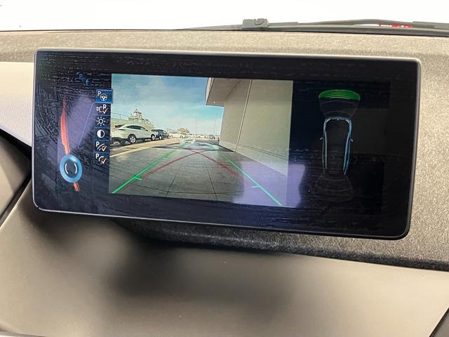 お店へアクセスいただくにあたり、ご案内が必要であればお気軽にお電話くださいませ。　☆０５６８−６５−４７７７☆