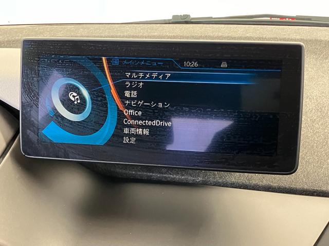 ご覧いただきありがとうございます。　追加のお写真も撮影しますので気になるお車があればお問い合わせよりご用命くださいませ。