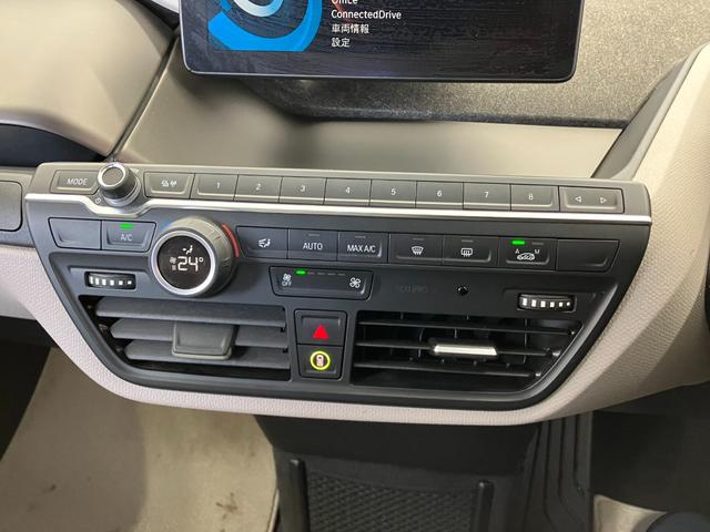 当店は自社での下取り車・買取り車が多く、安心してお車をお探しいただけます！