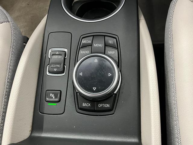 すべての在庫車は２団体の検査を行った上、インターネットへ公開しております。