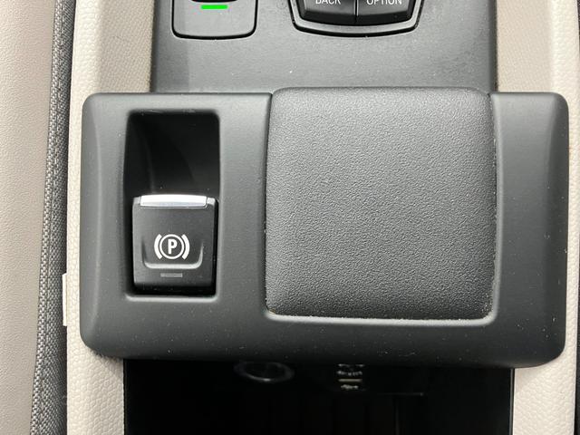 安心の全車両１２ヶ月距離無制限の保証付き！！　※輸入車などの一部車両や新車保証継承可能なお車を除きます