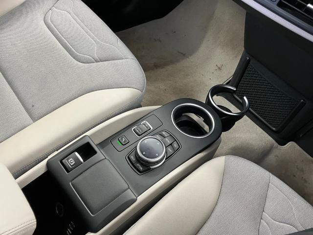 おかげさまで名鉄ＡＵＴＯカーセブン愛知犬山店は２周年を迎えました！！